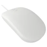 Contour Design Active Key AK-PMH3 mouse