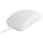 Contour Design Active Key AK-PMH3 mouse