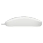 Contour Design Active Key AK-PMH3 mouse