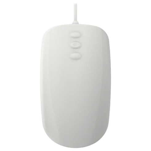 Contour Design Active Key AK-PMH3 mouse