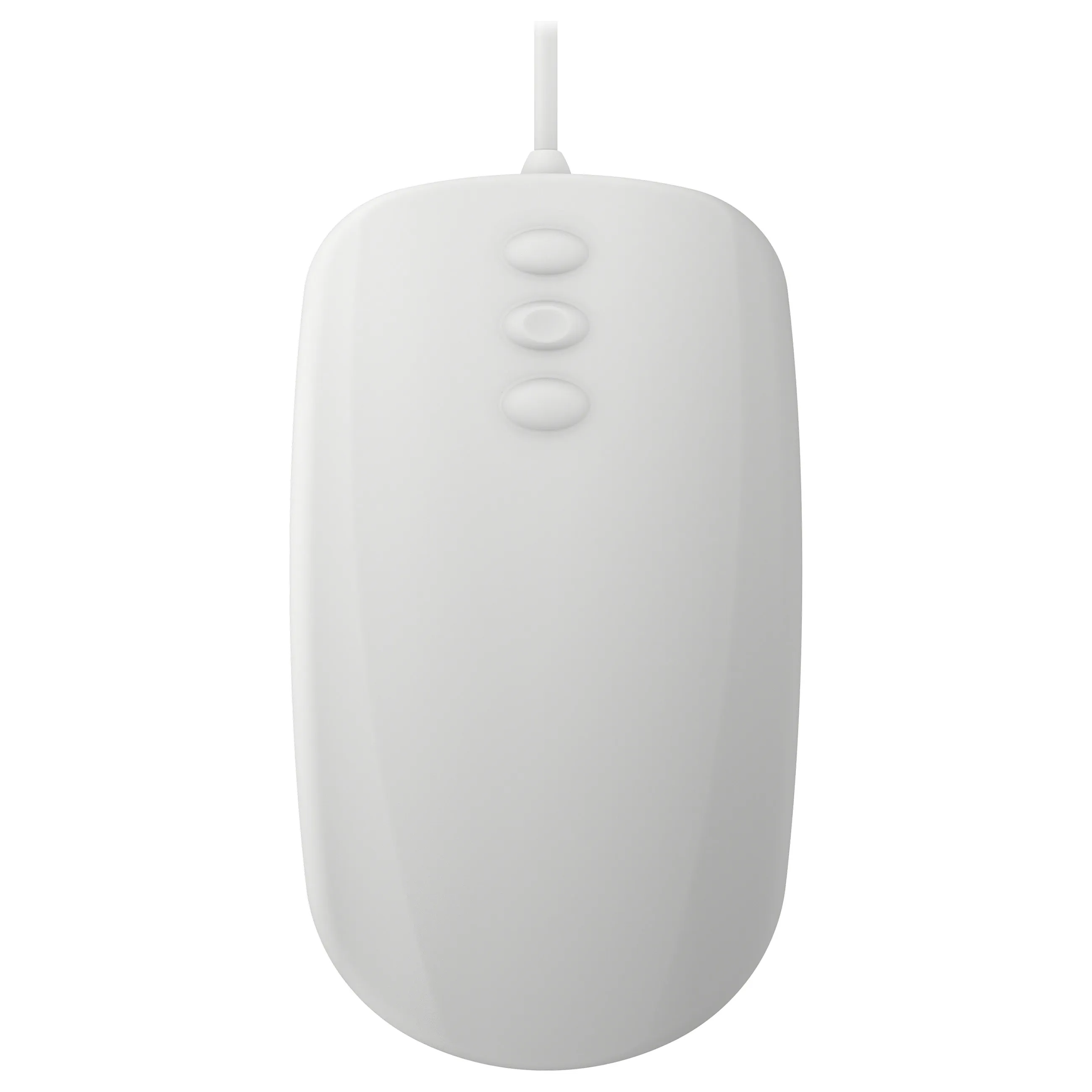 Contour Design Active Key AK-PMH3 mouse Contour Design Active Key AK-PMH3 mouse