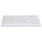 Contour Design Active Key AK-C4110 keyboard