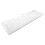 Contour Design Active Key AK-C8112 keyboard