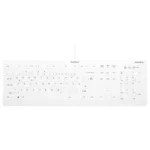 Contour Design Active Key AK-C8112 keyboard
