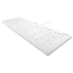 Contour Design Active Key AK-C8112 keyboard