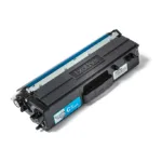 Brother TN-421C toner cartridge