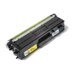 Brother TN-421Y toner cartridge