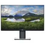 DELL P2419H computer monitor