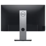 DELL P2419H computer monitor