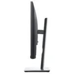 DELL P2419H computer monitor