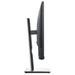 DELL P2419H computer monitor