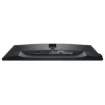 DELL P2419H computer monitor