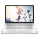 HP 17-cn0116ng N4500/8GB/512GBSSD/FHD IPS FreeDos