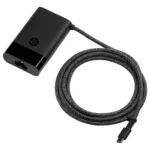 Maitinimo adapteris HP USB-C 65W Laptop Charger (671R2AA#ABB)