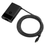 Maitinimo adapteris HP USB-C 65W Laptop Charger (671R2AA#ABB), vaizdas 4