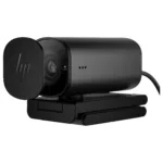 HP 965 4K Streaming webcam