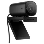 HP 965 4K Streaming webcam