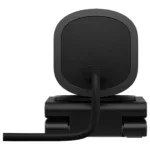 HP 965 4K Streaming webcam