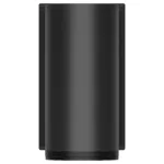 HP 965 4K Streaming webcam