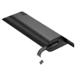 HP 110W USB-C Laptop Charger power adapter/inverter