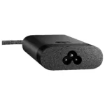 HP 110W USB-C Laptop Charger power adapter/inverter