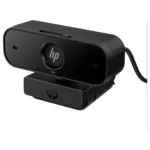Internetinė kamera HP 430 FHD (77B11AA#ABB), vaizdas 3