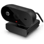 HP 320 FHD webcam