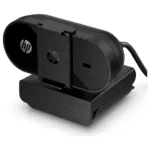 HP 320 FHD webcam