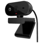 HP 320 FHD webcam