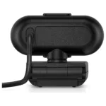 HP 320 FHD webcam