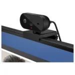 HP 320 FHD webcam