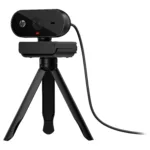 HP 320 FHD webcam