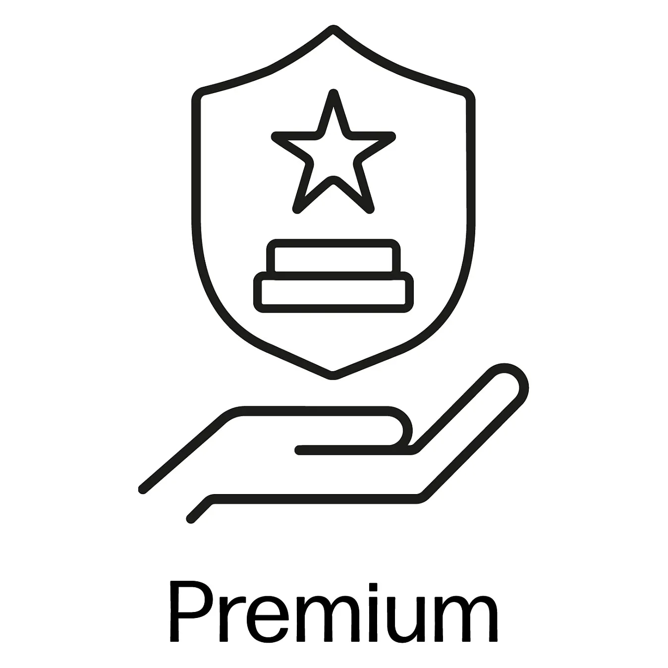 HP 5y Onsite w/Predictive Detection Alerts/Peripherals RPOS HP 5y Onsite w/Predictive Detection Alerts/Peripherals RPOS