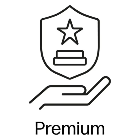 Priedas G HP 3Y ONS PDA DT (UJ0C7E)