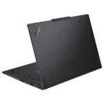 Lenovo ThinkPad T1g Gen 8