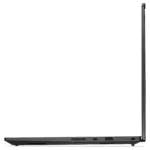 Lenovo ThinkPad T1g Gen 8