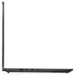 Lenovo ThinkPad T1g Gen 8