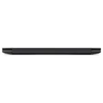 Lenovo ThinkPad T1g Gen 8