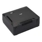 FSP Nano 800 uninterruptible power supply (UPS)