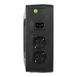 FSP Nano 800 uninterruptible power supply (UPS)
