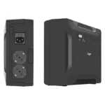 FSP Nano 800 uninterruptible power supply (UPS)