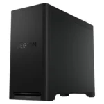 Lenovo Legion T5 30IAS10