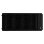 Lenovo Legion T5 30IAS10