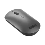 Pelė Lenovo ThinkBook (4Y50X88824), vaizdas 4