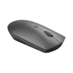 Pelė Lenovo ThinkBook (4Y50X88824), vaizdas 5