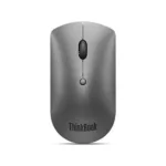 Pelė Lenovo ThinkBook (4Y50X88824), vaizdas 6