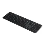 Lenovo Professional Wireless Rechargeable Keyboard-German