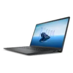 DELL Pro 15 Essential PV15250