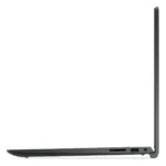 DELL Pro 15 Essential PV15250