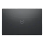 DELL Pro 15 Essential PV15250